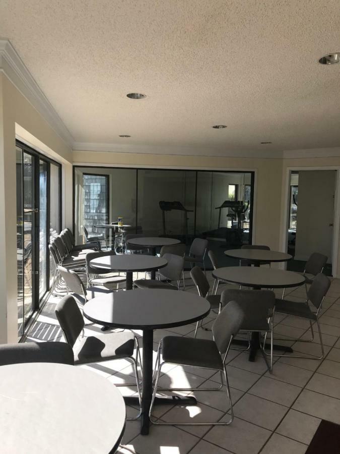 180 Ocean Hibiscus Drive Villa Butler Beach Exterior foto